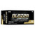 CCI Ammunition Blazer - 9MM, 124Gr, Full Metal Jacket, 100-Round Box