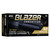 CCI Ammunition Blazer - 40 S&W, 180Gr, Total Metal Jacket, 50-Round Box