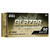 Blazer Ammunition Blazer Brass Hollow Point - 40 S&W, 180Gr, 50-Round Box