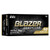 CCI Ammunition Blazer - 44 Magnum, 240Gr, Full Metal Jacket, 50-Round Box