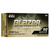Blazer Ammunition Blazer Brass Hollow Point - 10MM, 180Gr, 50-Round Box