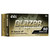 CCI Ammunition Blazer - 38 Special, 125Gr, Hollow Point, 50-Round Box