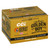CCI Ammunition Golden Bullet - 22 LR, 36Gr, Copper, 275-Round Box (2)