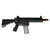 Caliber Gourmet Building Blocks Machine Gun Toy, Multi Color (2)