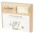Caliber Gourmet Wood Knife Puzzles, 6 Pack, Brown (2)