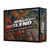 HEVI-Shot Magnum Blend 20 Gauge 3" #5, #6, and #7 Tungsten [5 Round Box]