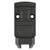 Calculated Kinetics Adapter Plate - Mount, Holosun 509T, Black