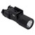Cloud Defensive Enhanced Pistol Light - Weaponlight, Black (2)