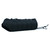 Cole-TAC SD Handguard Wrap - Accessory, AR Rifles, Black