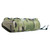 Cole-TAC SD Handguard Wrap - Accessory, AR Rifles, MultiCam