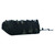 Cole-TAC SD Handguard Wrap - Accessory, AR Rifles, MultiCam Black