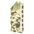 Cole-TAC SD Handguard Wrap - Accessory, AR Rifles, MultiCam (2)