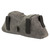 Cole-TAC Trap Bag - Shooting Bag, Gray