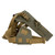 Cole-TAC Varmint Wrangler - Shoulder Holster, Ruger MK Series, Ranger Green