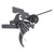 CMC Triggers Component - Trigger, Black