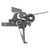 CMC Triggers Component - Trigger, Black