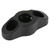 CMC Triggers M-Lok QD Sling Mount - Rail, Black (2)