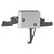 CMC Triggers Single Stage Flat - Trigger, Black (2)
