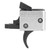 CMC Triggers Single Stage Curved - Trigger, Black (2)