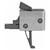 CMC Triggers Single Stage Flat - Trigger, Black