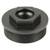 CMMG ZEROED - Mount, Black