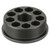 CMMG ZEROED - Mount, Black (2)