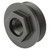 CMMG ZEROED - Mount, Black (3)