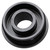CMMG ZEROED - Mount, Black (2)