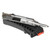 CMMG Bravo - Conversion Kit, 22 LR, AR Rifles, Silver