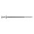 CMMG Firing Pin - Silver