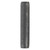 CMMG Roll Pin - Black