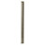 CMMG Detent/Pivot Spring - Silver