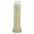 CMMG AR Rifles Buffer Assembly, Buffer is used in CMMG6 Position M4 Stock Kits, Black