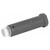CMMG 9mm Carbine Buffer, Fits AR Rifles, Black
