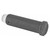 CMMG 9mm Carbine Buffer, Fits AR Rifles, Black (2)