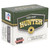 Corbon Ammo Hunting - 44 Magnum, 320Gr, Hard Cast, 20-Round Box (2)