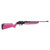 Crosman 760 - Air Rifle, BB, 700, Pink