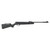 Crosman Tyro - Air Rifle, .177 Pellet, 600, Black (2)