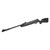Crosman Tyro - Air Rifle, .177 Pellet, 600, Black (3)