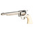 Crosman 1875 - CO2 Pistol, .177 Pellet, 450, Silver (3)