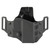 Crucial Concealment Covert Outside the Waistband - HK CC9, Right Hand, Black