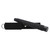 Cold Steel Baton - 26", Black