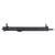 Colt's Manufacturing LE6920EPRII - Upper, 556NATO, 16.1", AR-15, Black (2)