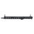 Colt's Manufacturing LE6920EPRII - Upper, 556NATO, 16.1", AR-15, Black