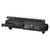 Colt's Manufacturing Upper, 223 Remington/5.56 NATO, Black Finish, Dust Cover, Forward Assist, M4 Feed Ramps (2)