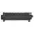 Colt's Manufacturing Upper, 223 Remington/5.56 NATO, Black Finish, Dust Cover, Forward Assist, M4 Feed Ramps (3)