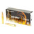 Lehigh Defense Maximum Expansion - 300 Blackout, 194Gr, Boat Tail Hollow Point, 20-Round Box