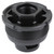 Dead Air Armament Direct Thread Brake Mount - 30 Caliber, Black (2)