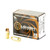 Lehigh Defense Xtreme Defense - 380 ACP, 68Gr, Fluid Transfer Monolithic, 20-Round Box