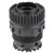Dead Air Armament Mojave - Adaptor, 9MM, Black (2)